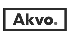 Akvo Foundation
